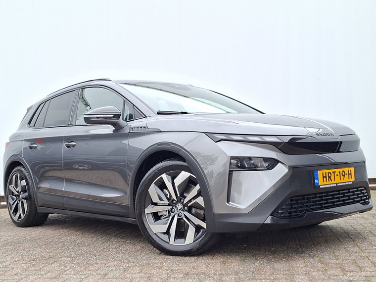 Vehicle Image 33