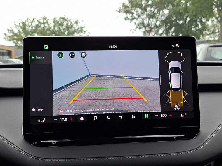 Vehicle Image 36