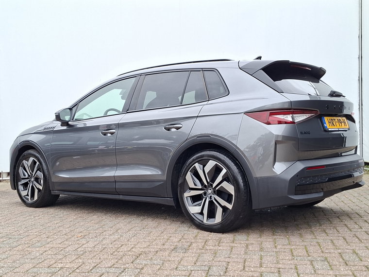 Vehicle Image 37
