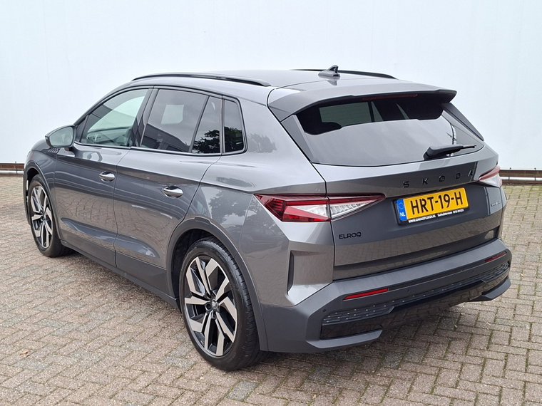 Vehicle Image 38