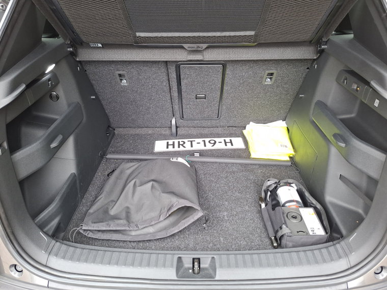 Vehicle Image 41
