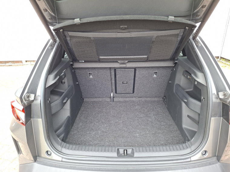 Vehicle Image 47
