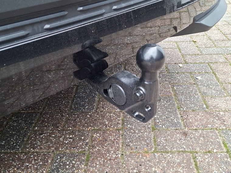 Vehicle Image 57