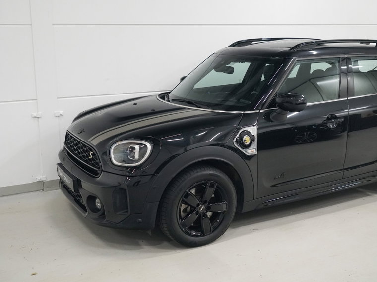 Vehicle Image 33