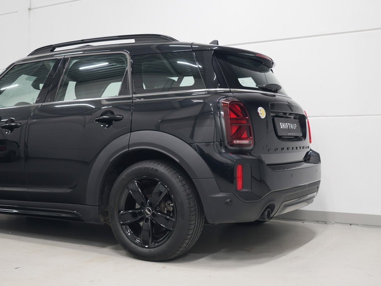 Vehicle Image 38