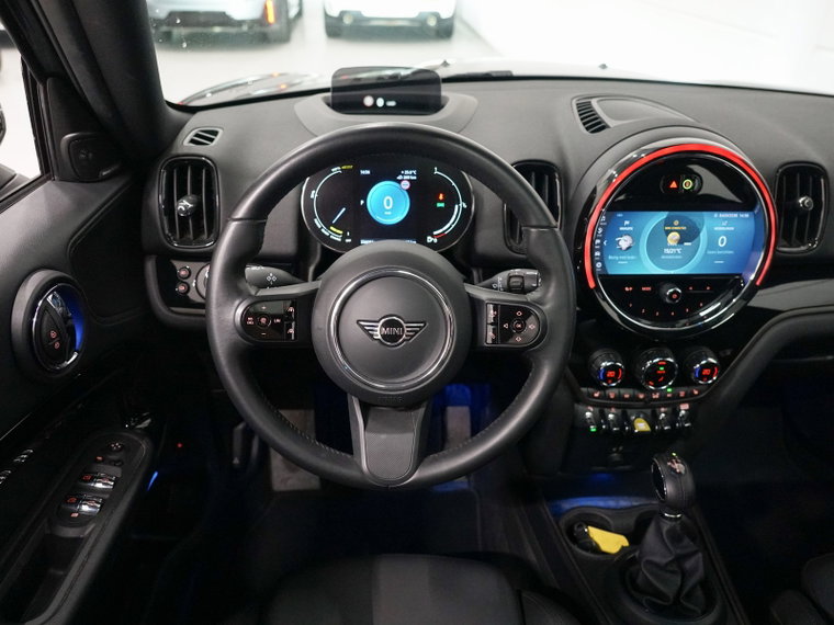 Vehicle Image 39