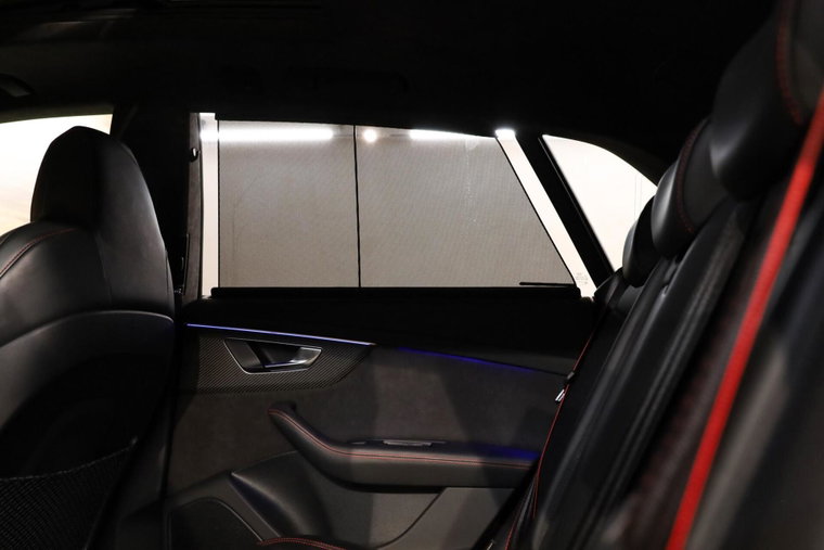 Vehicle Image 33