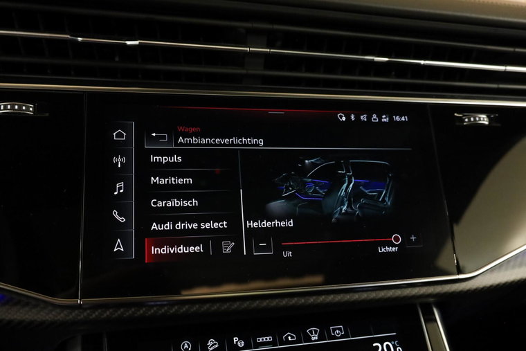 Vehicle Image 35
