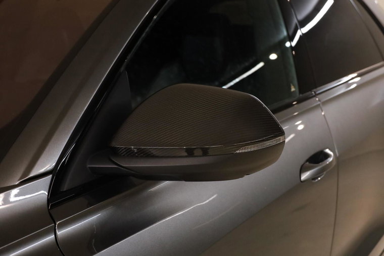Vehicle Image 39