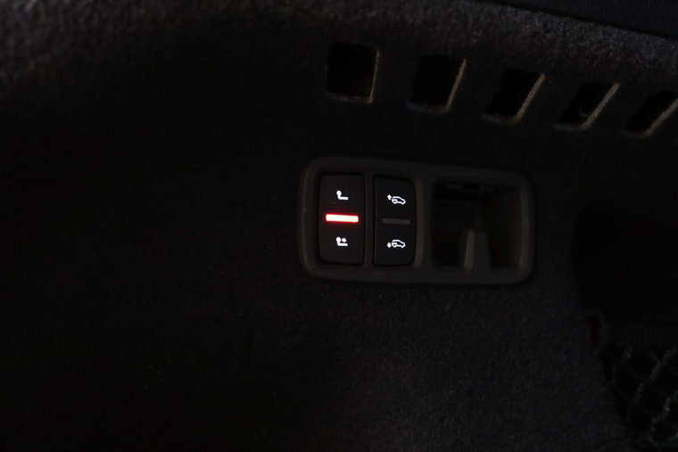 Vehicle Image 49