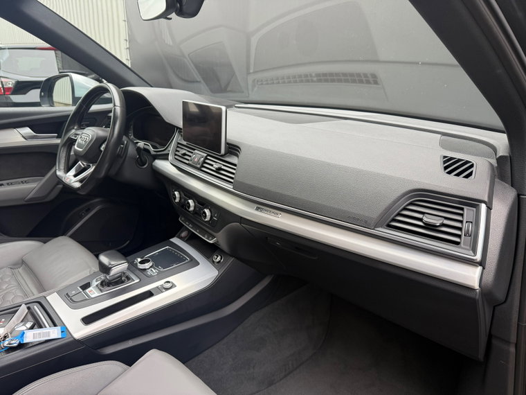 Vehicle Image 31