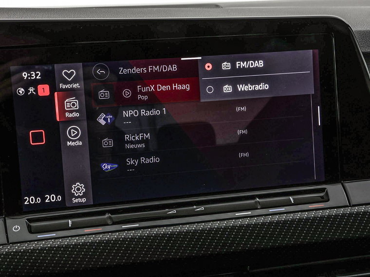 Vehicle Image 36