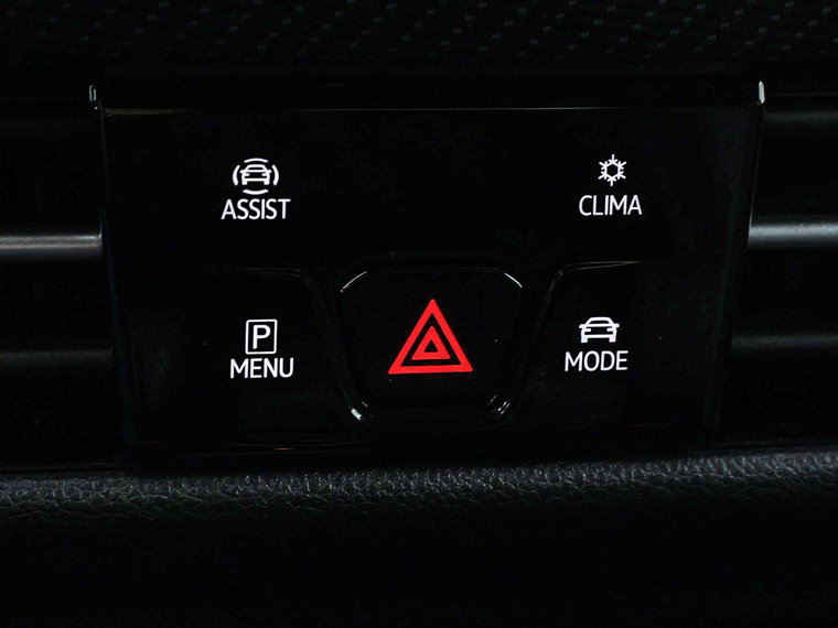 Vehicle Image 38