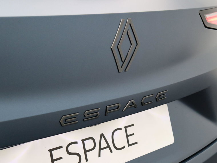 Vehicle Image 50