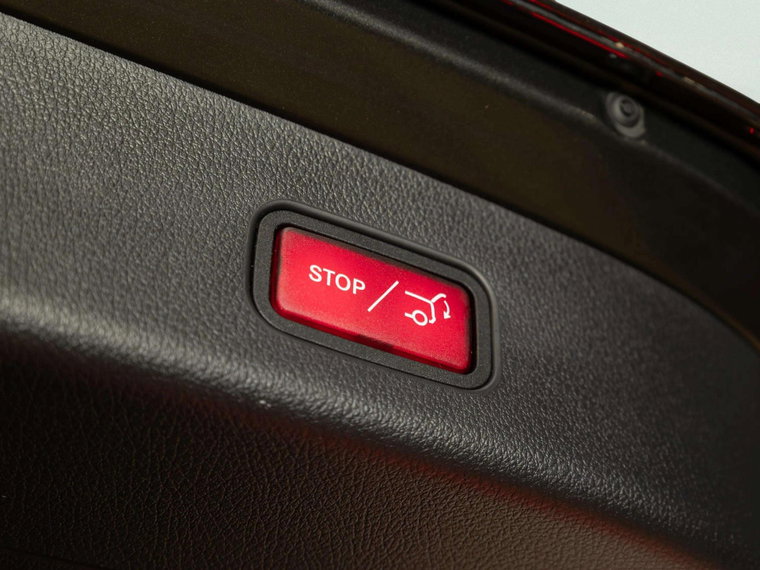 Vehicle Image 39