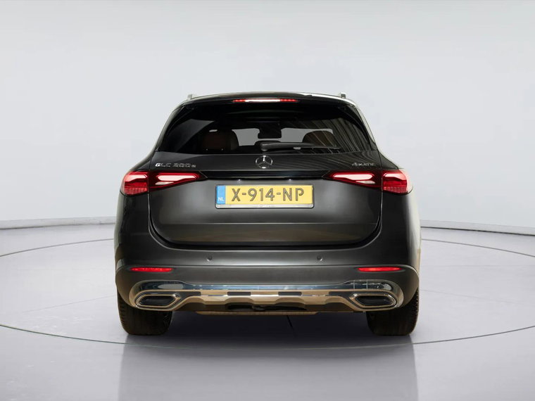 Vehicle Image 40