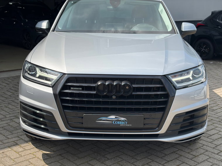 Vehicle Image 40