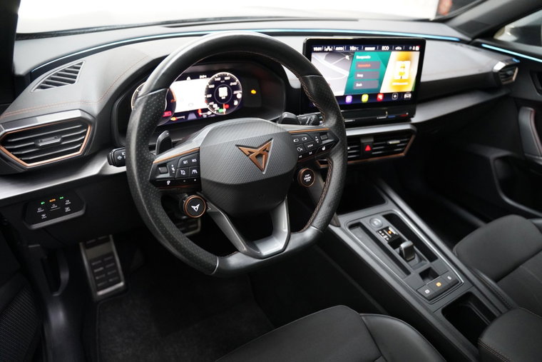 Vehicle Image 31