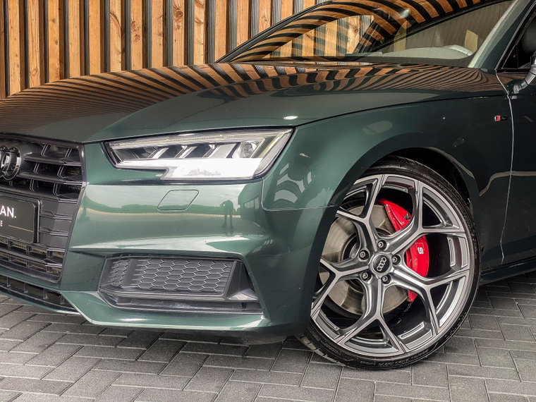 Vehicle Image 31