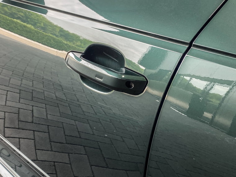 Vehicle Image 39