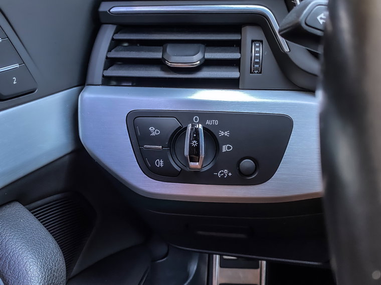 Vehicle Image 48