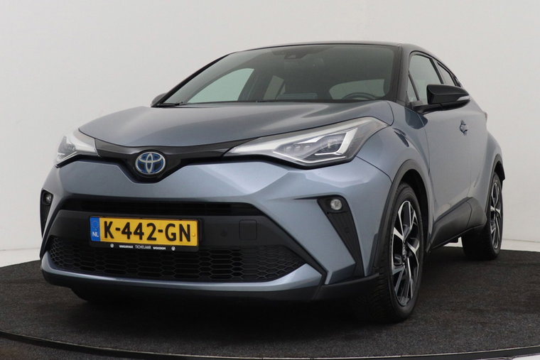 Vehicle Image 13