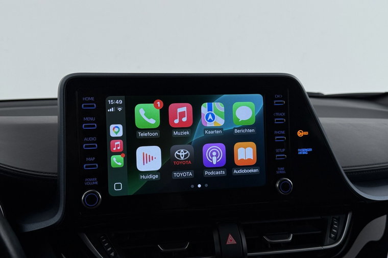 Vehicle Image 19