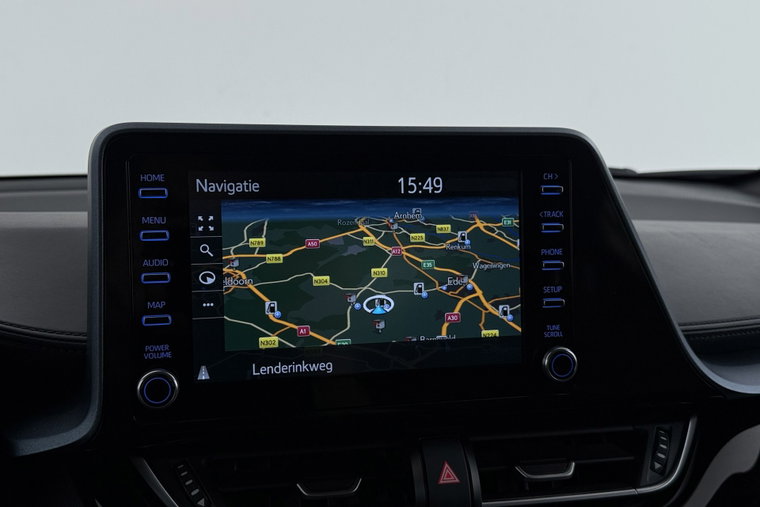 Vehicle Image 23