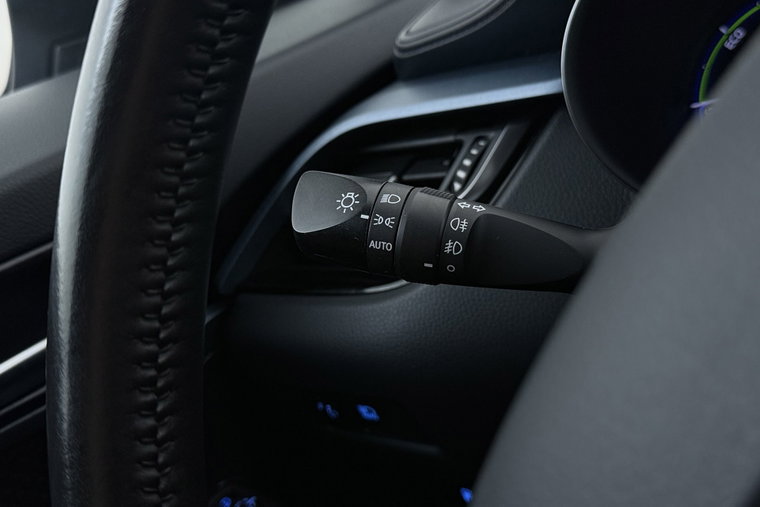 Vehicle Image 27