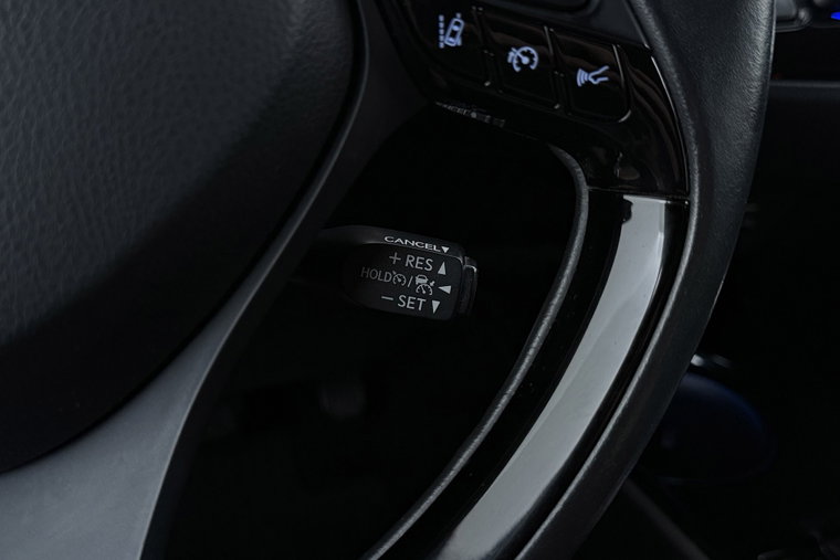 Vehicle Image 31