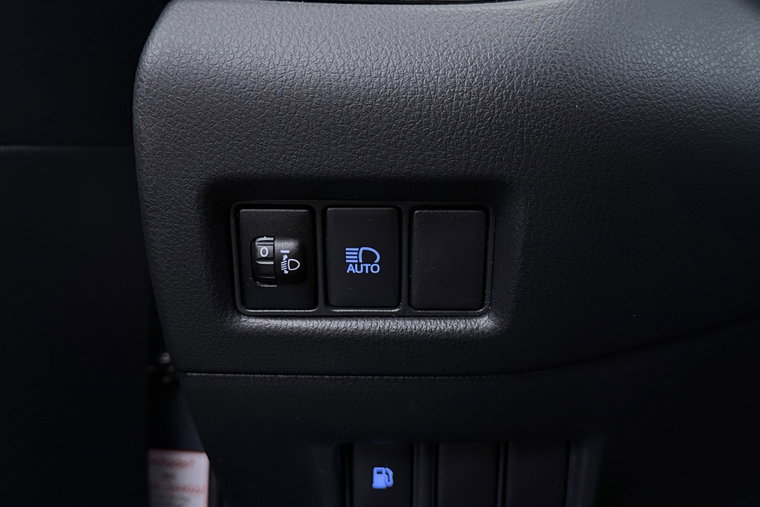 Vehicle Image 33
