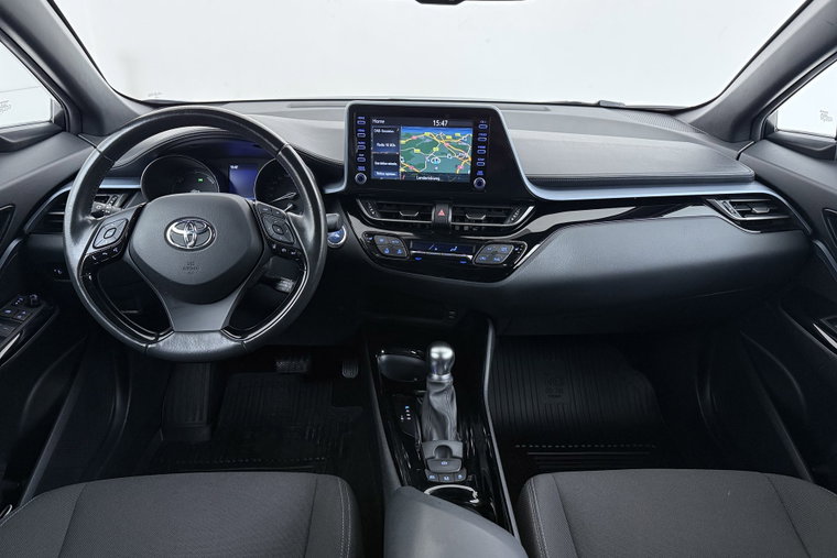 Vehicle Image 7