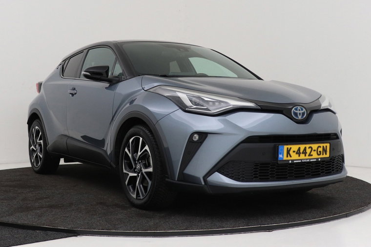 Vehicle Image 11
