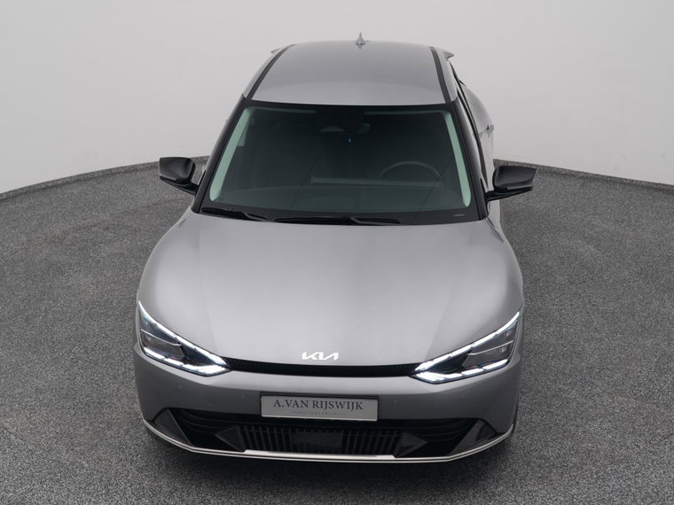 Vehicle Image 27