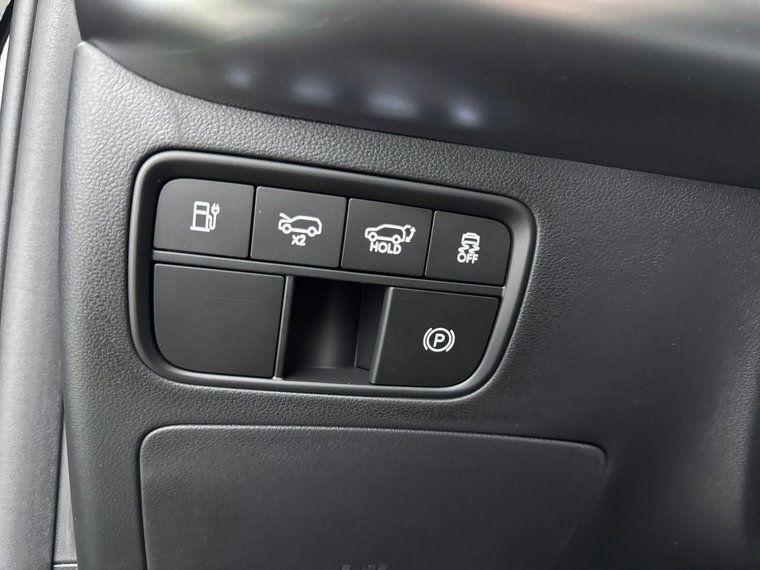 Vehicle Image 26