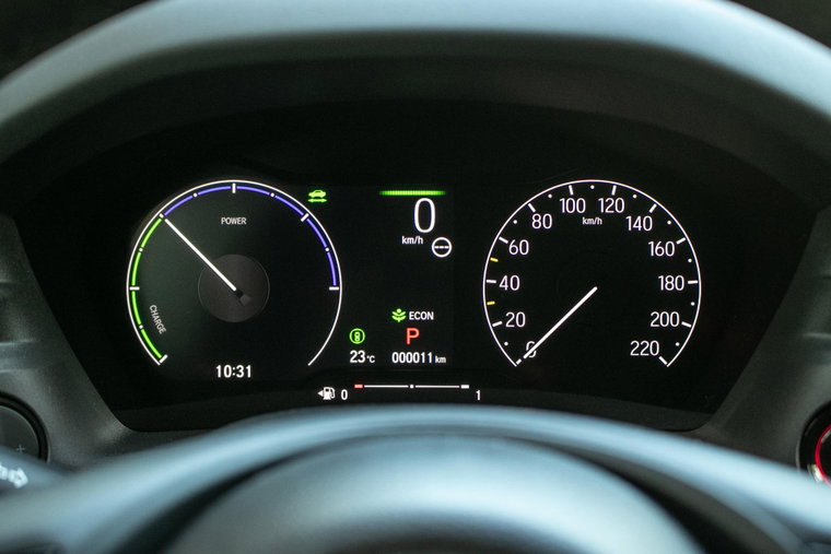 Vehicle Image 18