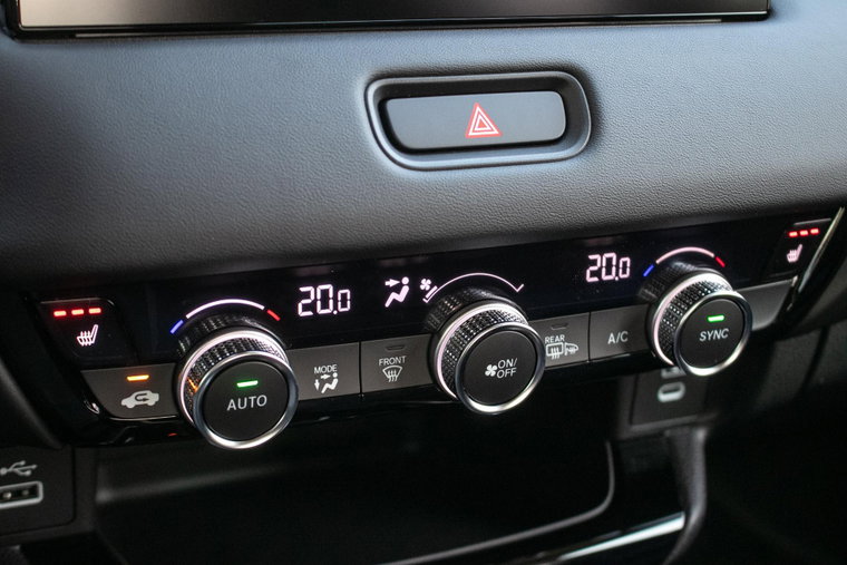 Vehicle Image 23