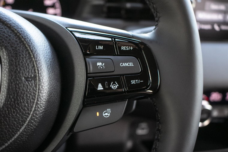 Vehicle Image 37
