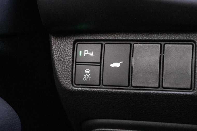 Vehicle Image 40
