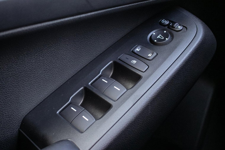 Vehicle Image 41