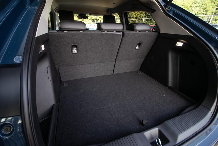 Vehicle Image 9