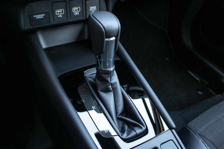 Vehicle Image 23