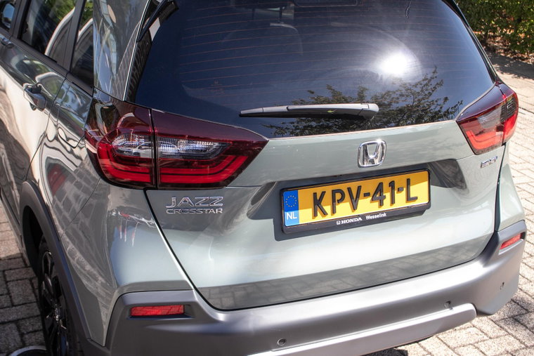 Vehicle Image 28