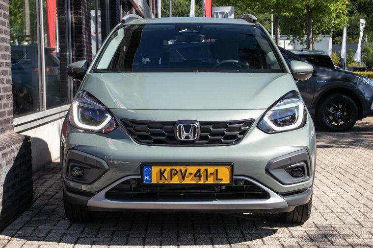 Vehicle Image 11