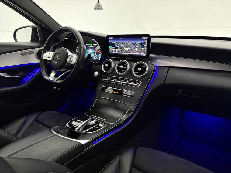 Vehicle Image 39