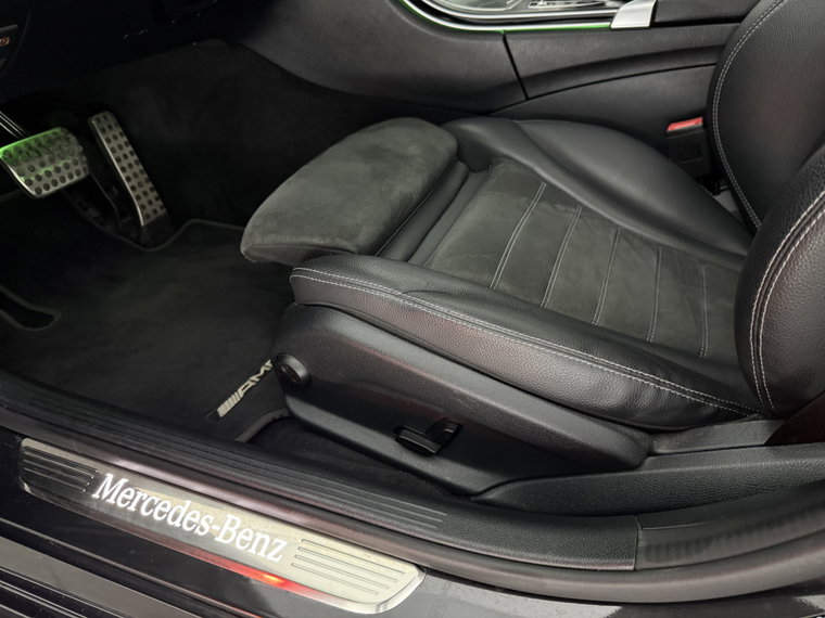 Vehicle Image 41