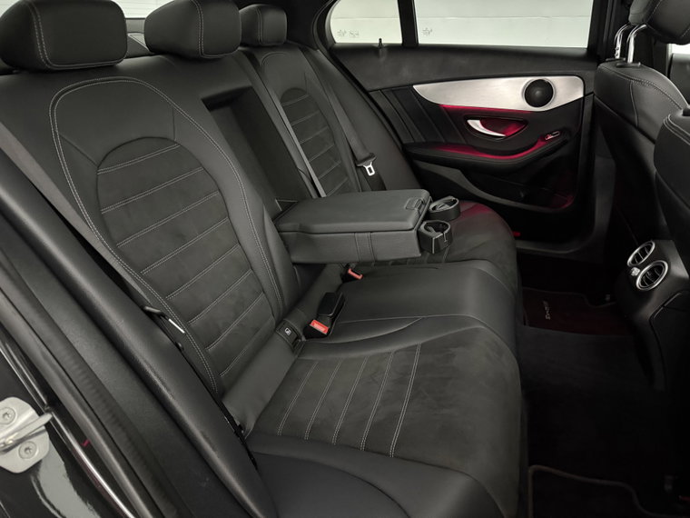 Vehicle Image 45
