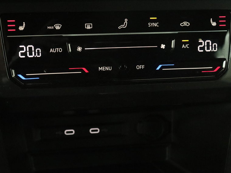 Vehicle Image 33