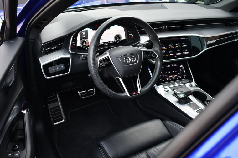 Vehicle Image 35