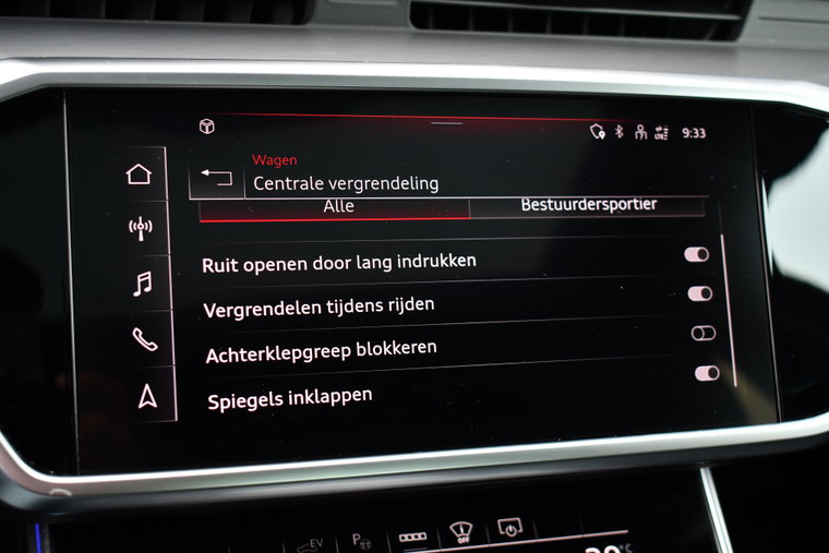 Vehicle Image 39